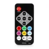 Fuzzix Allstar1 Led Disco Party Bar Light Effect