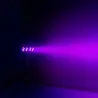Fuzzix Allstar1 Led Disco Party Bar Light Effect