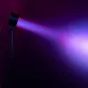 Fuzzix Allstar1 Led Disco Party Bar Light Effect