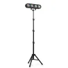 Fuzzix Allstar1 Led Disco Party Bar Light Effect