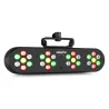 Fuzzix Allstar1 Led Disco Party Bar Light Effect