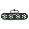 Fuzzix Allstar1 Led Disco Party Bar Light Effect