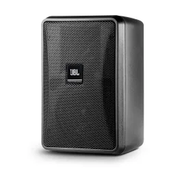 JBL Control 23-1 Black