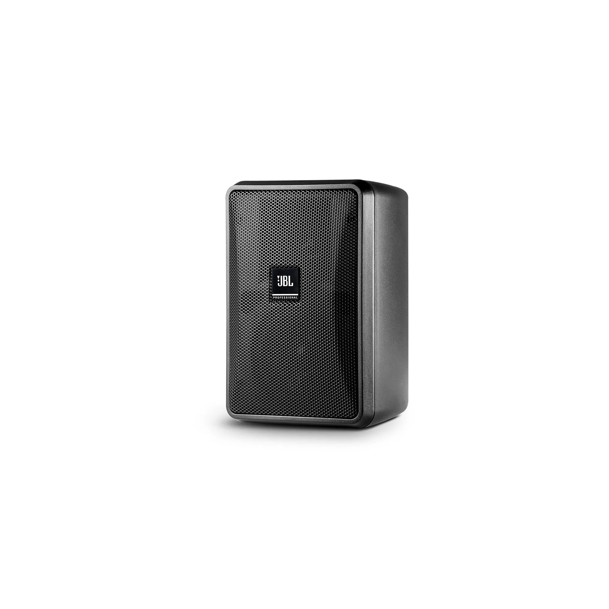 JBL Control 23-1 Black