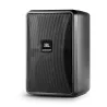 JBL Control 23-1 Passive Loudspeaker - Black