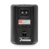 JBL Control 23-1 Passive Loudspeaker - Black