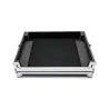 Magma DJ-Controller Case Prime 4 Silver