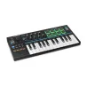 Nektar Impact LX Mini Midi keyboard