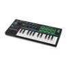 Nektar Impact LX Mini Midi keyboard