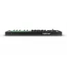 Nektar Impact LX Mini Midi keyboard