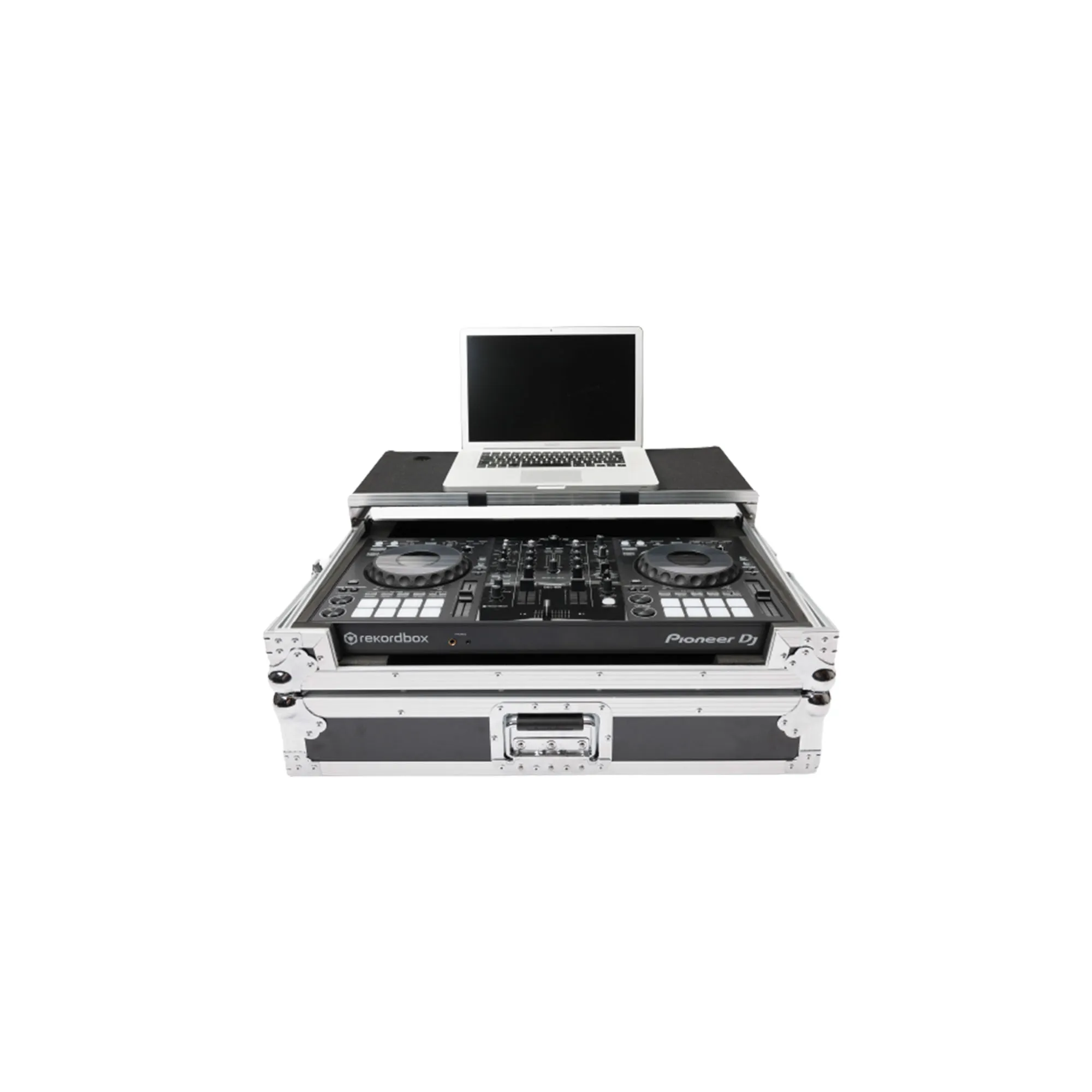 Magma DJ-Controller Workstation DDJ-800
