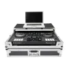 Magma DJ-Controller Workstation DDJ-800