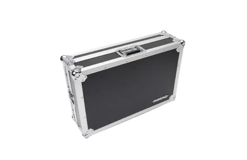 Magma DJ-Controller Workstation DDJ-800