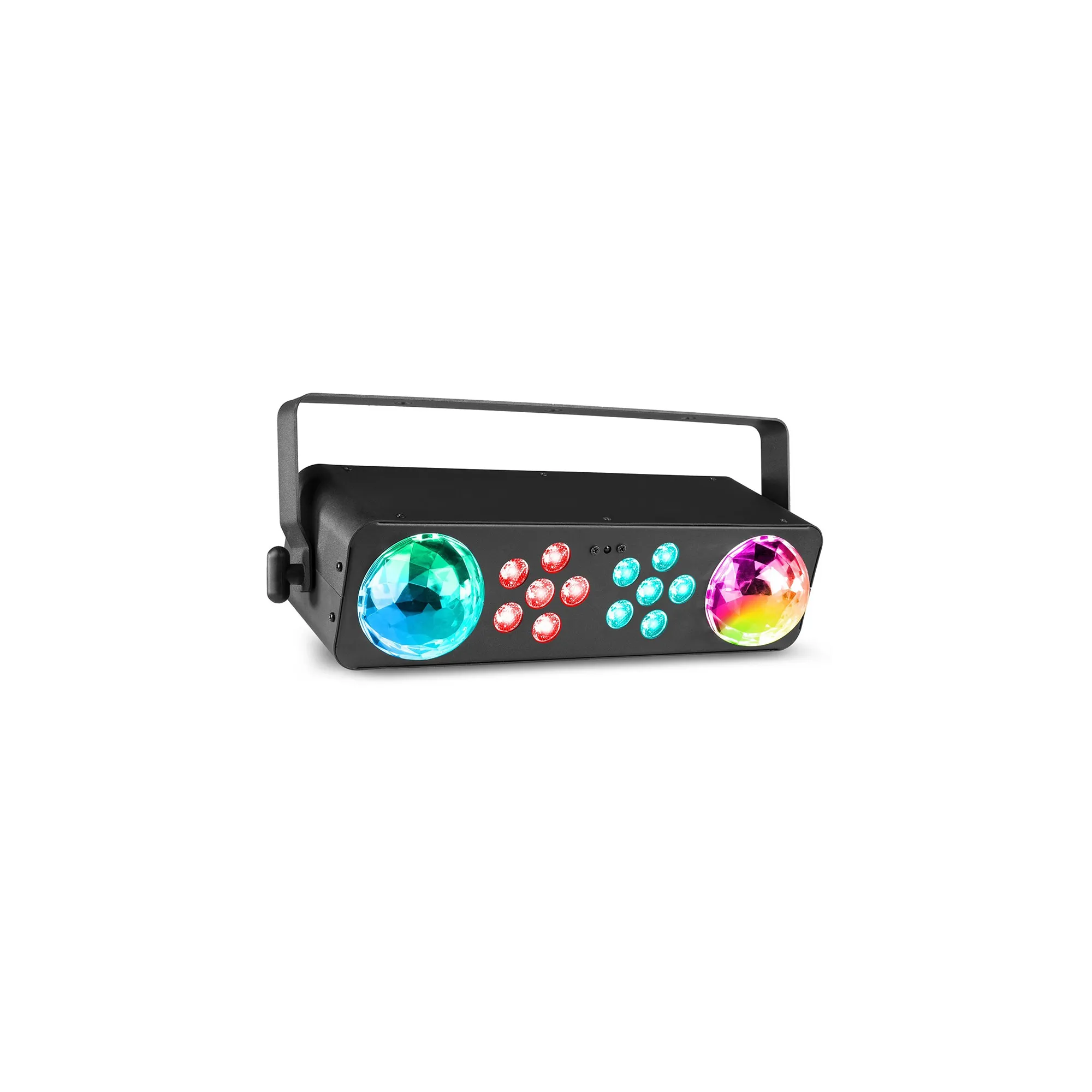 BEAMZ LIGHTBOX7