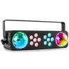 Beamz Lightbox7 Led Light Effect