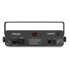 Beamz Lightbox7 Led Light Effect