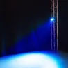 Beamz Lightbox7 Led Light Effect