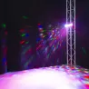 Beamz Lightbox7 Led Light Effect
