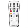 Beamz Lightbox7 Led Light Effect