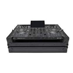 Magma DJ-Controller Case Prime 4