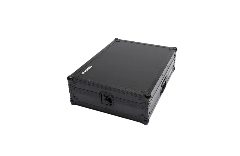 Magma DJ-Controller Case Prime 4 Μαύρο