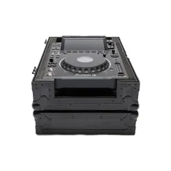 Magma Multi-Format Case Player/Mixer flightcase