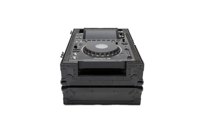 Magma Multi-Format Case Player / Mixer Μαύρο Flightcase Θήκη