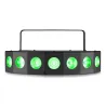 Beamz Fingers7 Led Light Effect