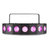 Beamz Fingers7 Led Light Effect
