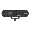 Fuzzix Allstar2 Led Disco Party Bar Light Effect