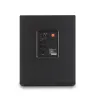 JBL IRX 115S Active Subwoofer - Black