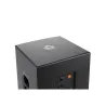 JBL IRX 115S Active Subwoofer - Black