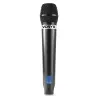 Vonyx WM62 Wireless Handheld Microphone System