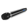 Vonyx WM62 Wireless Handheld Microphone System
