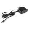 Vonyx WM62 Wireless Handheld Microphone System