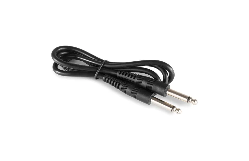 Vonyx WM62 Wireless Handheld Microphone System