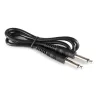 Vonyx WM62 Wireless Handheld Microphone System