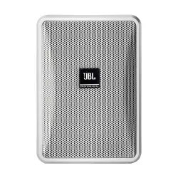JBL Control 23-1 White
