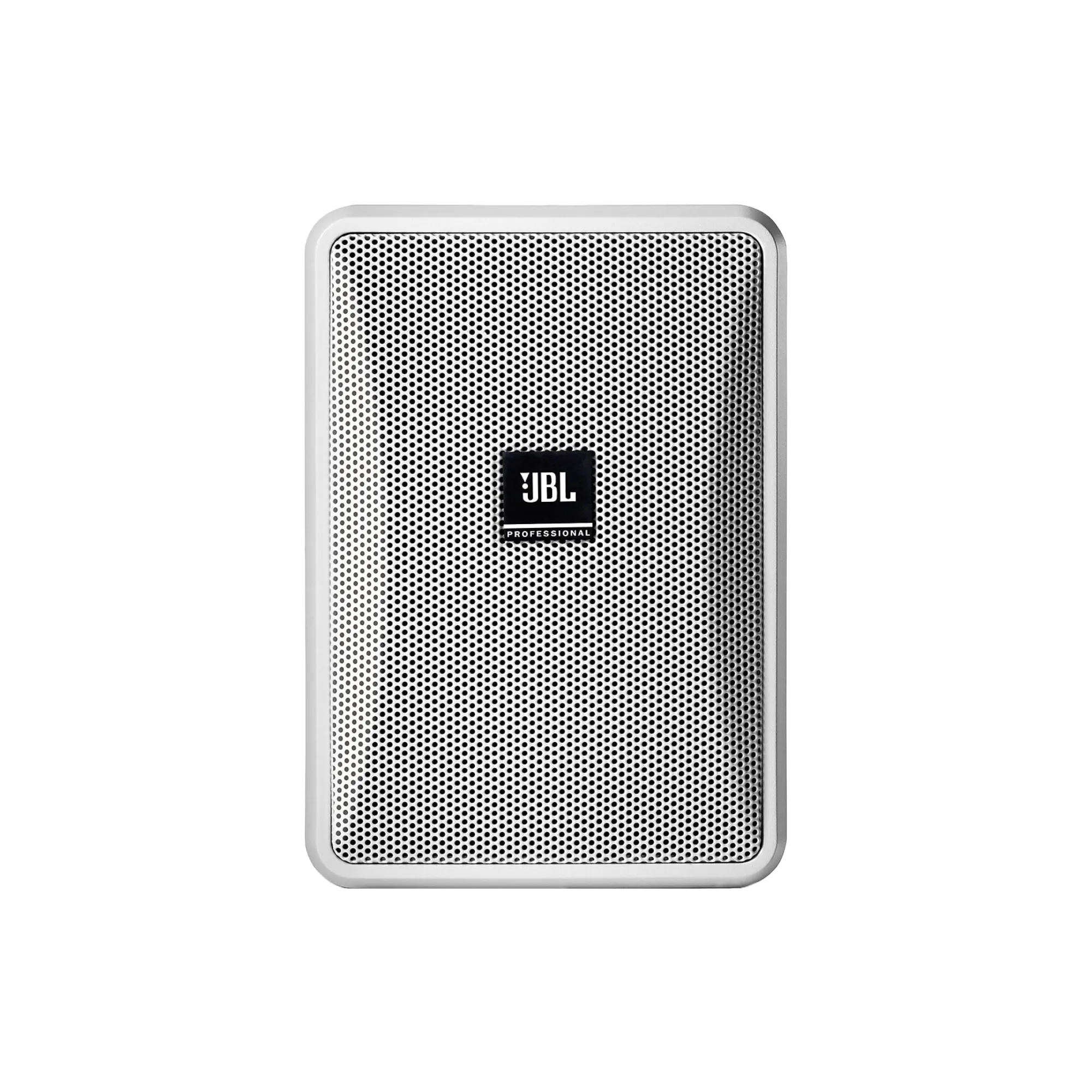 JBL Control 23-1 White