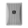JBL Control 23-1 Passive Loudspeaker - White