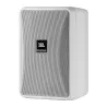 JBL Control 23-1 Passive Loudspeaker - White