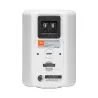 JBL Control 23-1 Passive Loudspeaker - White