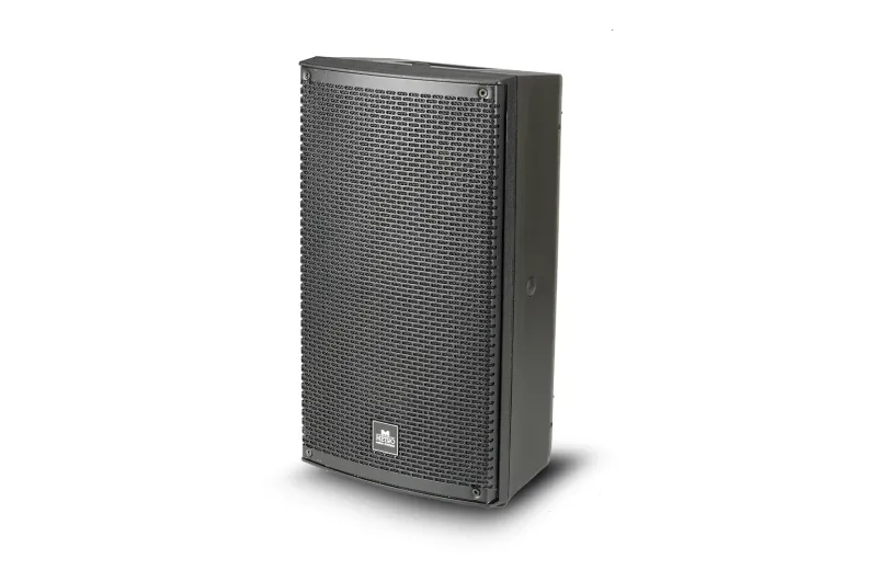 Metro Audio Systems PS-8mk2 Passive loudspeaker (B-STOCK)