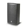 Metro Audio Systems PS-8mk2 Passive loudspeaker (B-STOCK)