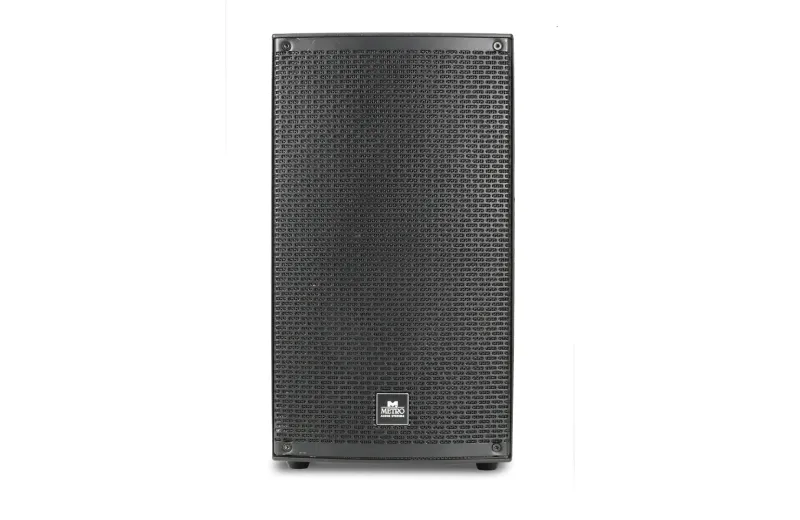 Metro Audio Systems PS-8mk2 Passive loudspeaker (B-STOCK)