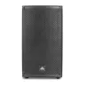 Metro Audio Systems PS-8mk2 Passive loudspeaker (B-STOCK)