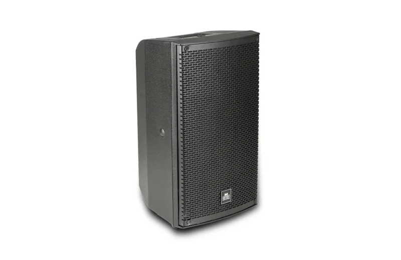 Metro Audio Systems PS-8mk2 Passive loudspeaker (B-STOCK)