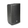 Metro Audio Systems PS-8mk2 Passive loudspeaker (B-STOCK)