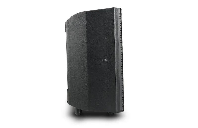 Metro Audio Systems PS-8mk2 Passive loudspeaker (B-STOCK)