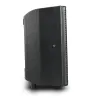 Metro Audio Systems PS-8mk2 Passive loudspeaker (B-STOCK)